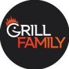 Grill Family