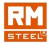 RM Steel