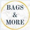 Bags&more