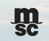 MSC