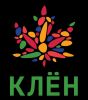 Клён