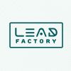 Lead Factory