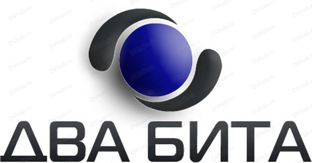 Ооо бита