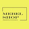 MebelShop