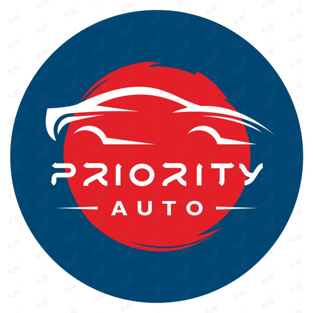 Priority Auto, торговая компания: отзывы, адреса, телефоны, цены, фото,  карта. Владивосток, Приморский край