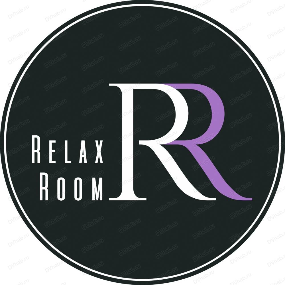 Relax Room, массажный салон: отзывы, адреса, телефоны, цены, фото, карта.  Хабаровск, Хабаровский край