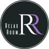 Relax Room