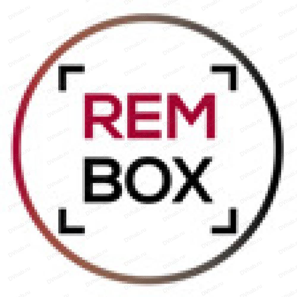 RemBox, автокомплекс: отзывы, адреса, телефоны, цены, фото, карта. Хабаровск,  Хабаровский край