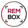 RemBox