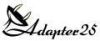 Adapter25