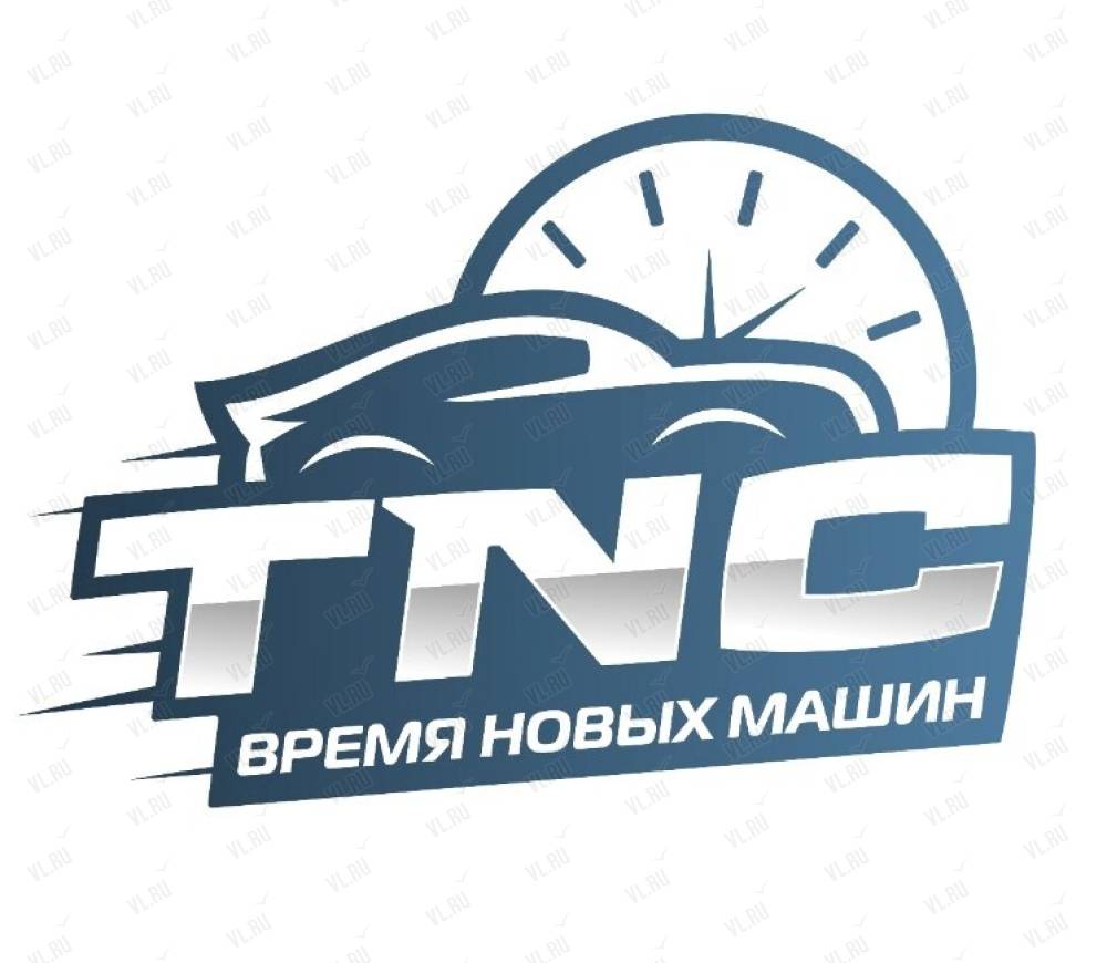 что такое tnc в машине (99) фото