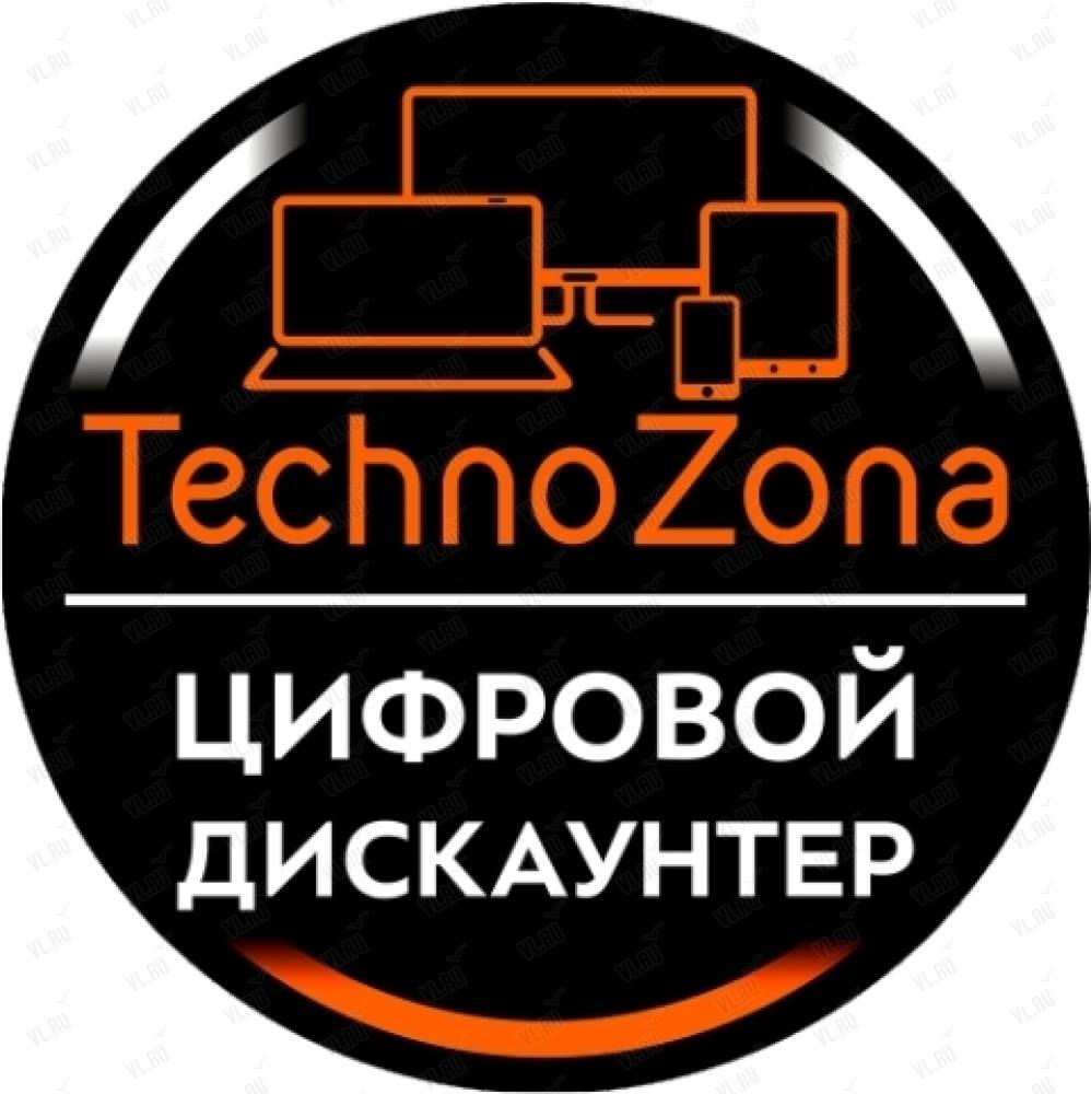 TechnoZona, Артём, ул. Кирова, 28: Торгово-сервисная компания. Телефон,  карта, отзывы