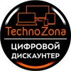 TechnoZona