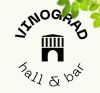 VinoGrad