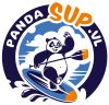 Panda Sup