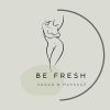 Be Fresh