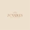 7candles