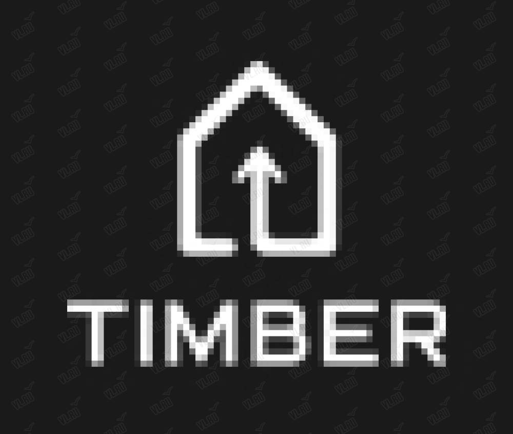 Timber, строительная компания: отзывы, адреса, телефоны, цены, фото, карта.  Артём, Приморский край