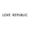 Love Republic