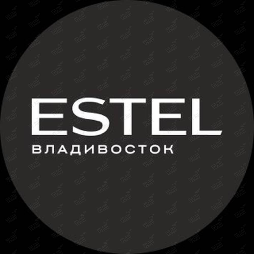 Estel, магазин косметики: отзывы, адреса, телефоны, цены, фото, карта.  Владивосток, Приморский край