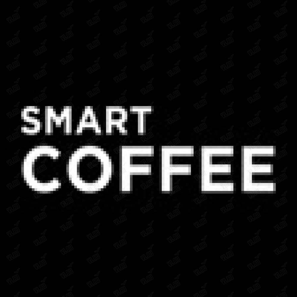 Smart Coffee, кофейный автомат: отзывы, адреса, телефоны, цены, фото,  карта. Владивосток, Артём, Приморский край