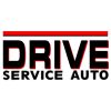 Drive Service Auto