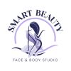 Smart Beauty Studio
