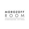 Morozoff ROOM