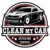 CleanMyCar