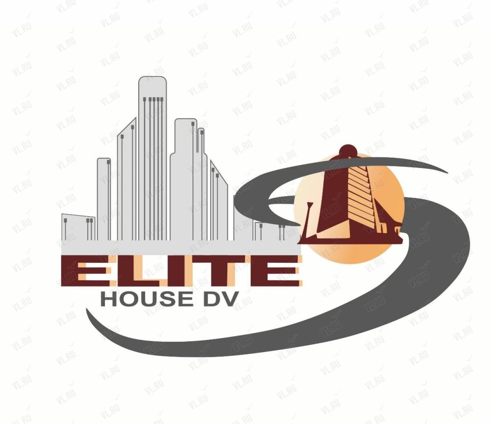 Elite House DV, строительная компания: отзывы, адреса, телефоны, цены,  фото, карта. Уссурийск, Приморский край