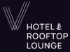 V hotel