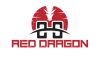 Red Dragon