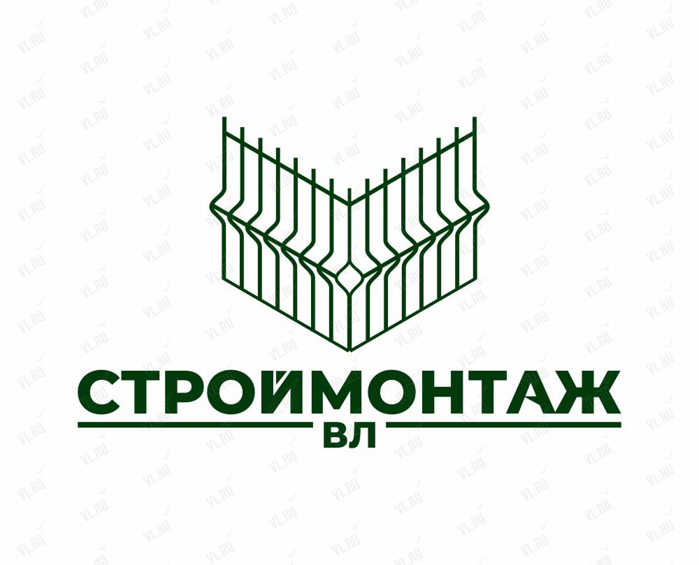 Строймонтаж проект орел