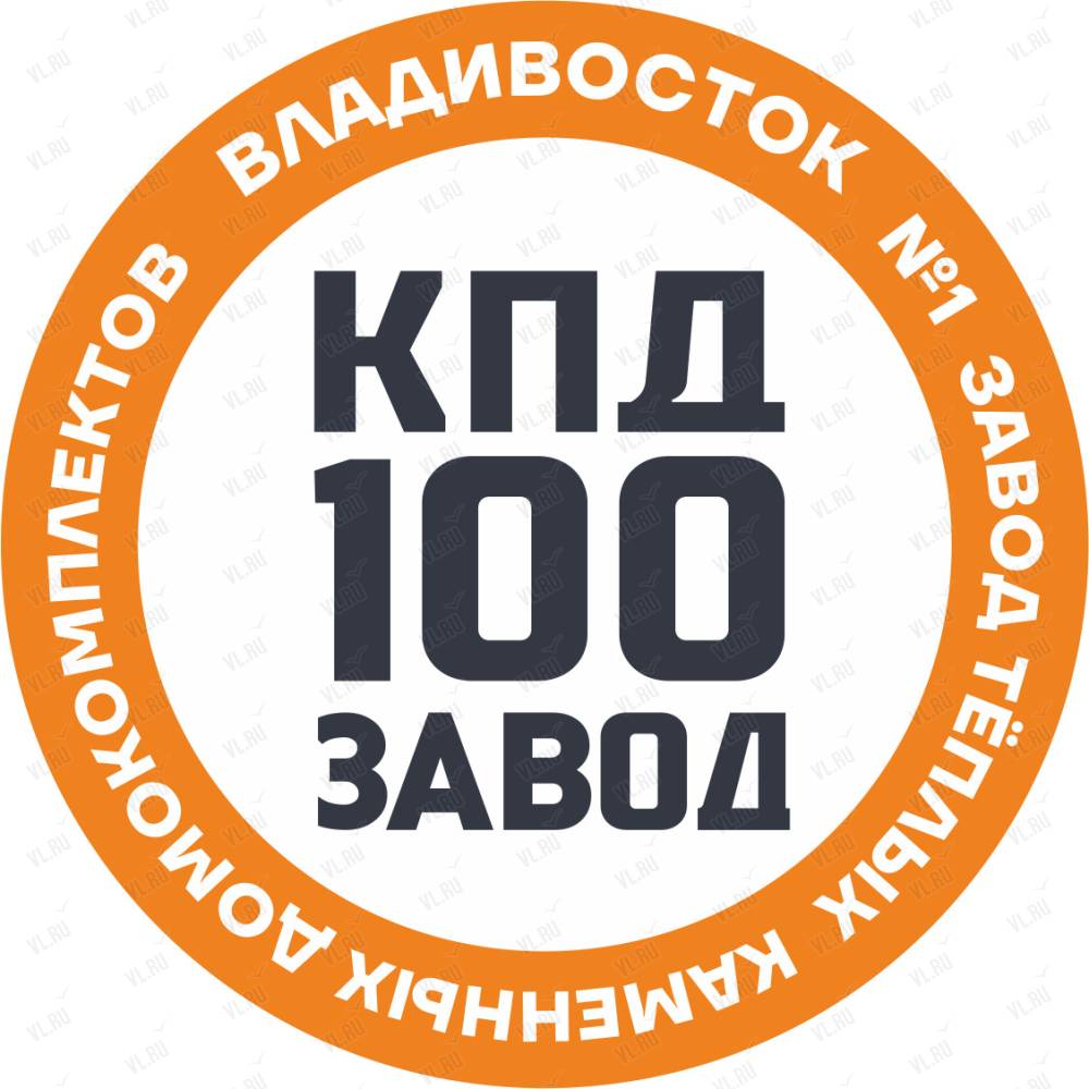 КПД 100, строительная компания: отзывы, адреса, телефоны, цены, фото,  карта. Владивосток, Приморский край