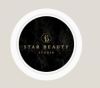 StarBeauty