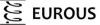 EuroUS
