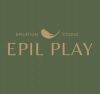 Epil Play