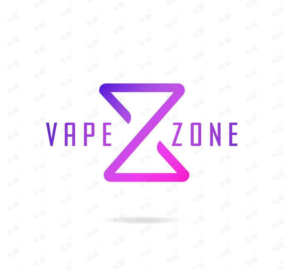 VapeZone, Артём, ул. Кирова, 26 стр. 2: Магазин специализированных товаров.  Телефон, карта, отзывы