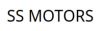 SSmotors