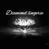 Diamond Lingerie