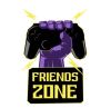 FriendsZone