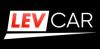 LevCar