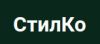 СтилКо-Контракт