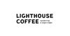 Lighthouse coffee