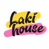 Laki House