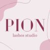 Pion