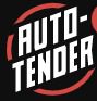 Auto-Tender