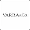 Varra&Co