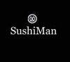 Sushiman