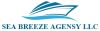 Sea breeze agency llc